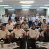 Istimewa
