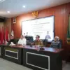 Istimewa