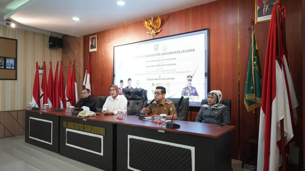 Istimewa