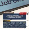 Istimewa