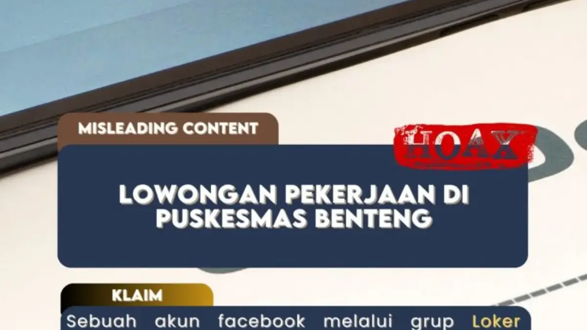 Istimewa