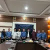 Istimewa