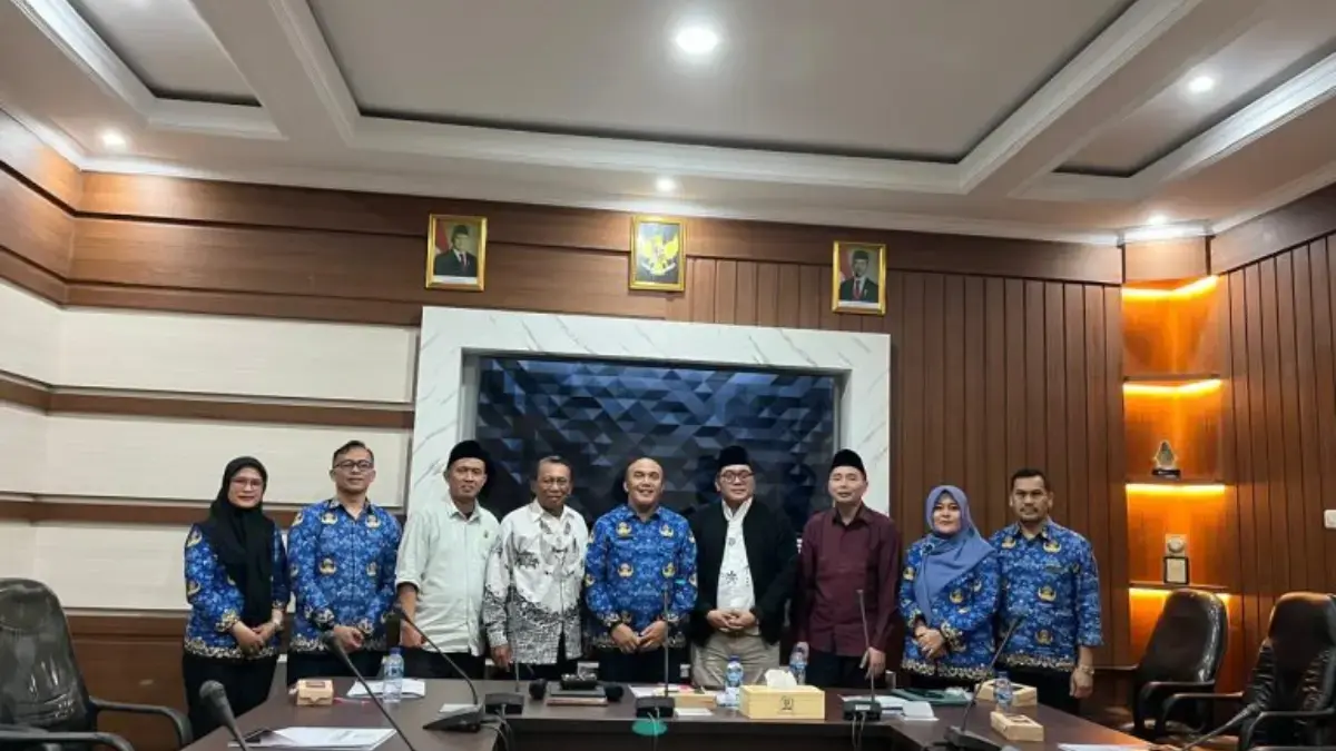Istimewa
