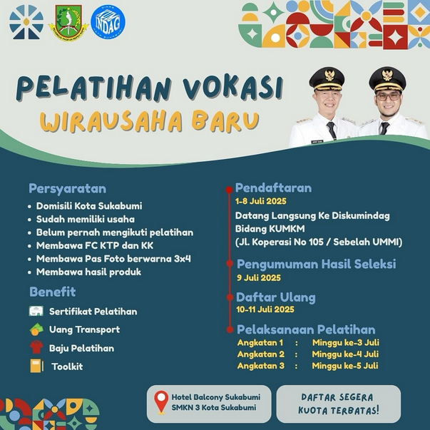 Istimewa