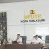 Istimewa