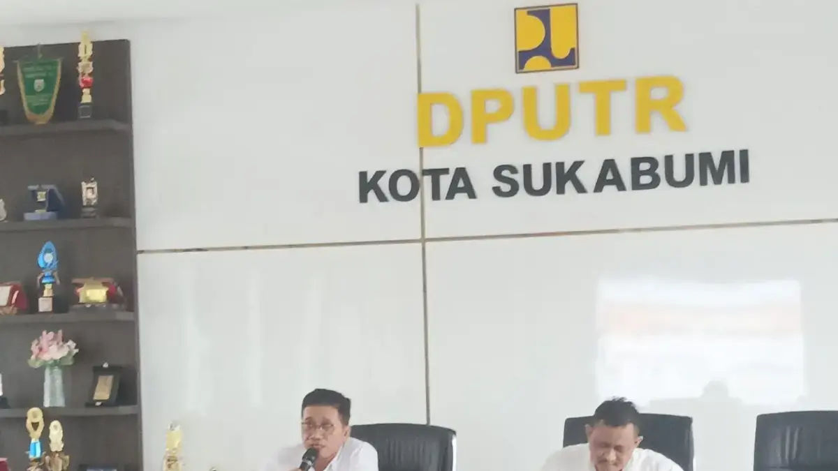 Istimewa