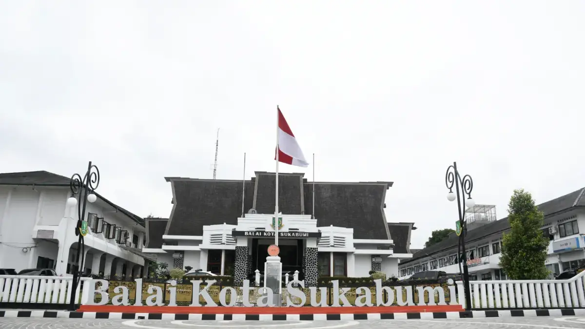 Istimewa
