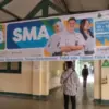 Istimewa