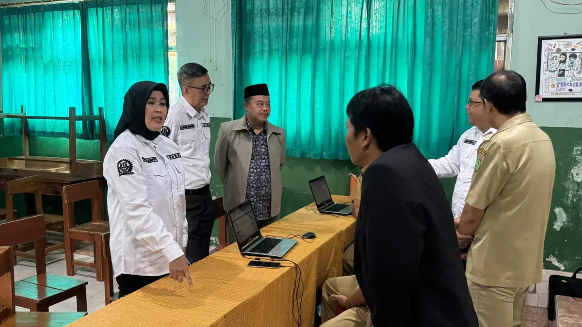 Istimewa