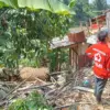Istimewa