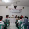 Istimewa
