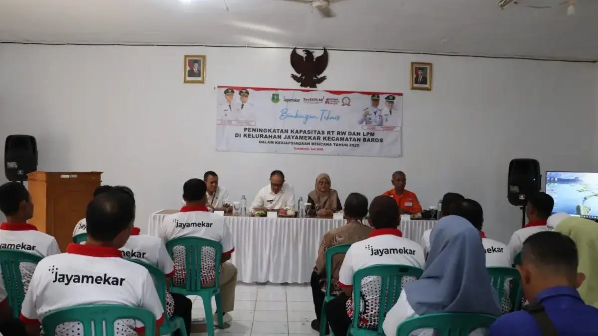 Istimewa