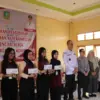 Istimewa
