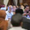 Istimewa
