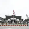 Istimewa