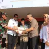 Istimewa