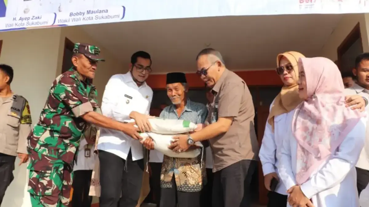 Istimewa