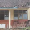 Istimewa