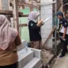 Istimewa