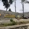 Istimewa