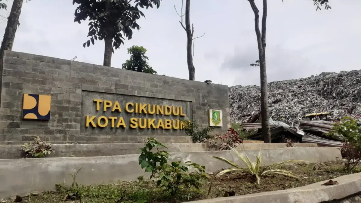 Istimewa
