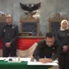 Istimewa