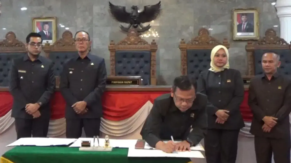 Istimewa