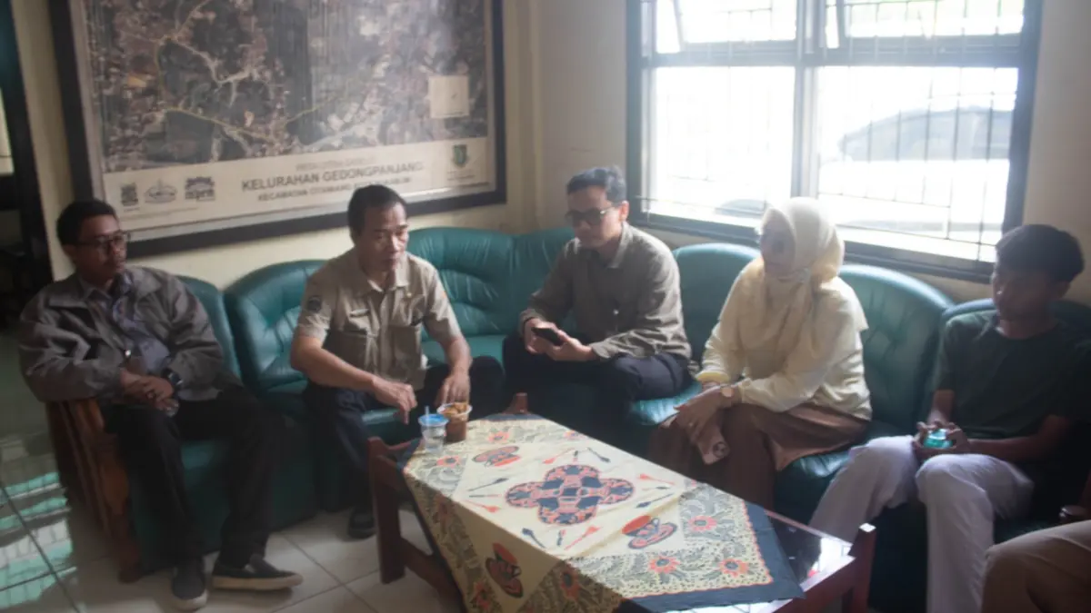 Istimewa