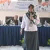 Istimewa