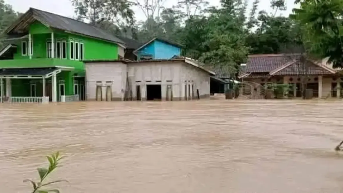 Istimewa