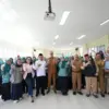 Istimewa