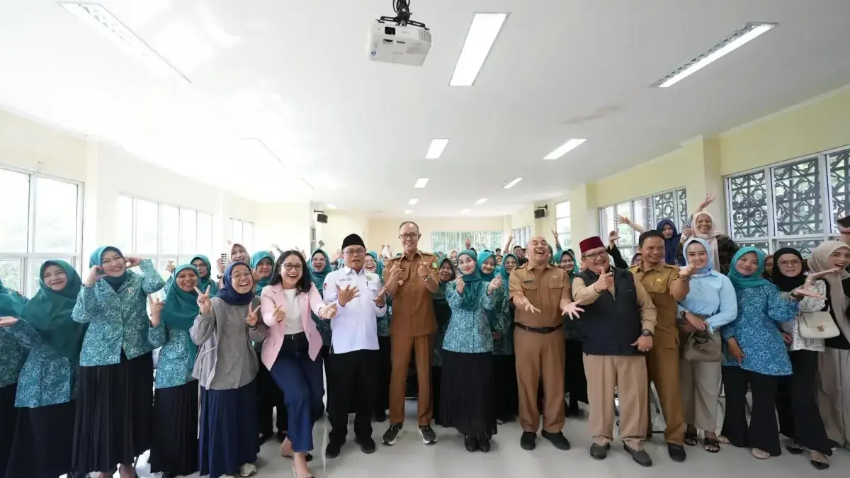 Istimewa