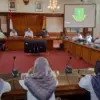 Istimewa