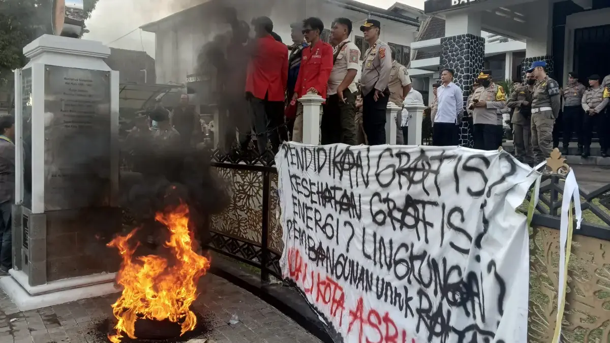 Istimewa