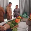 Istimewa