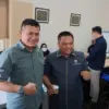 Istimewa