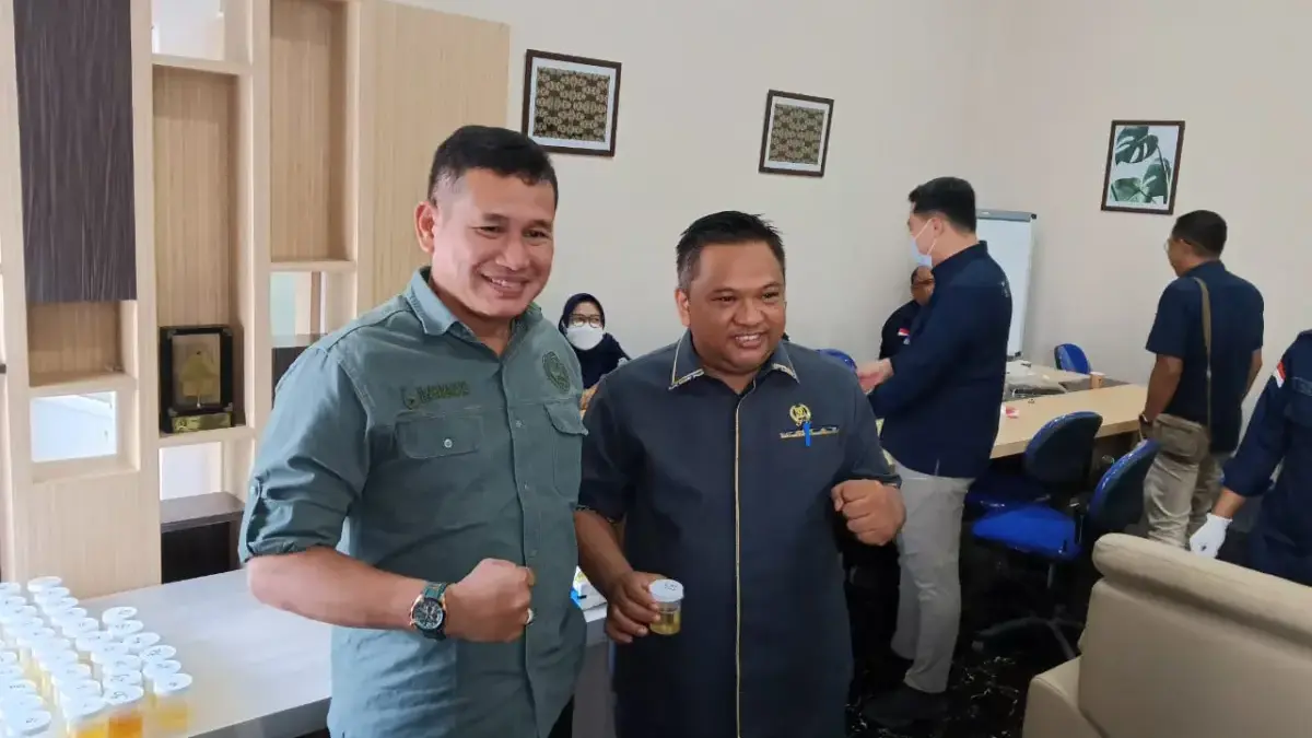 Istimewa