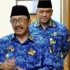 Istimewa
