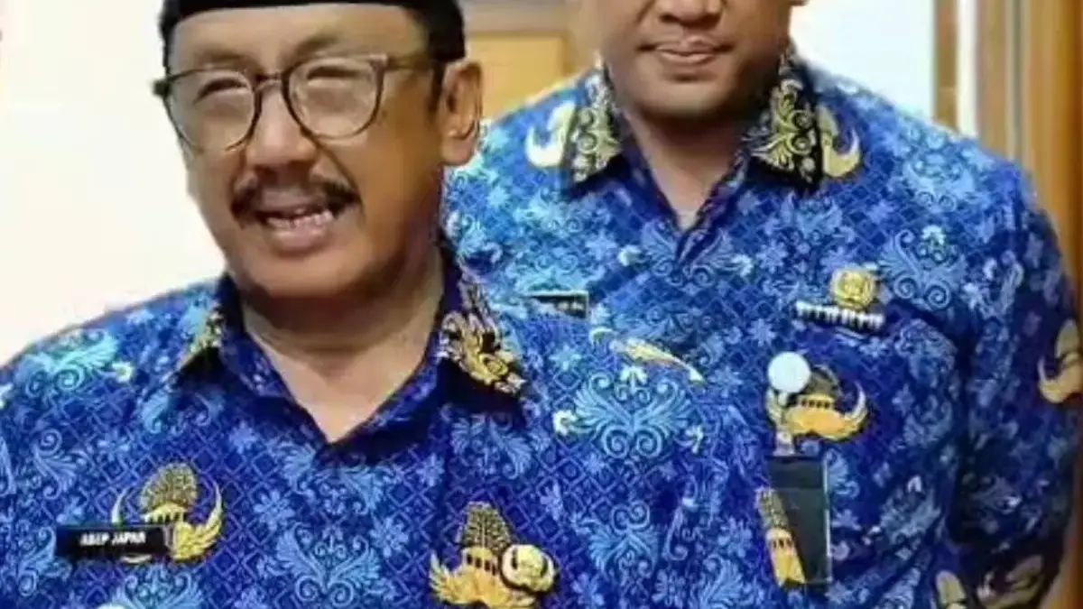 Istimewa