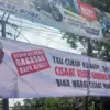 Istimewa