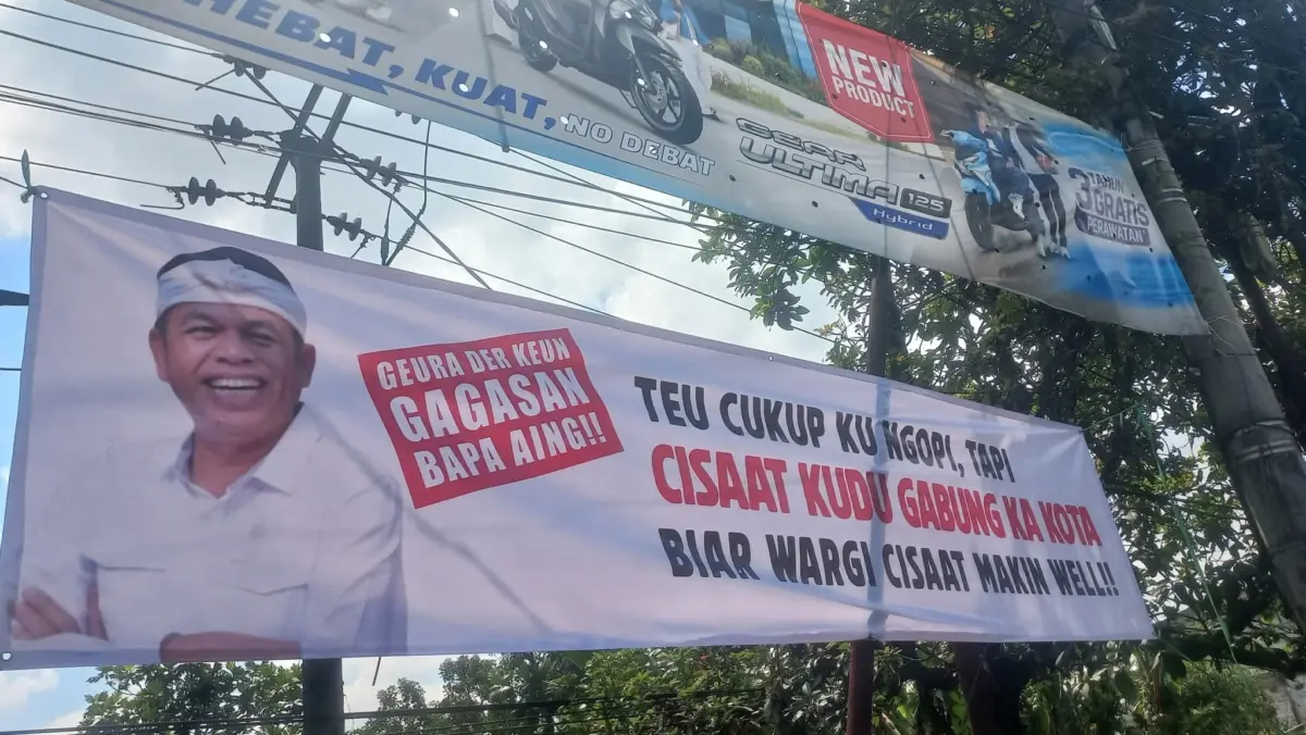 Istimewa