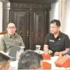 Istimewa