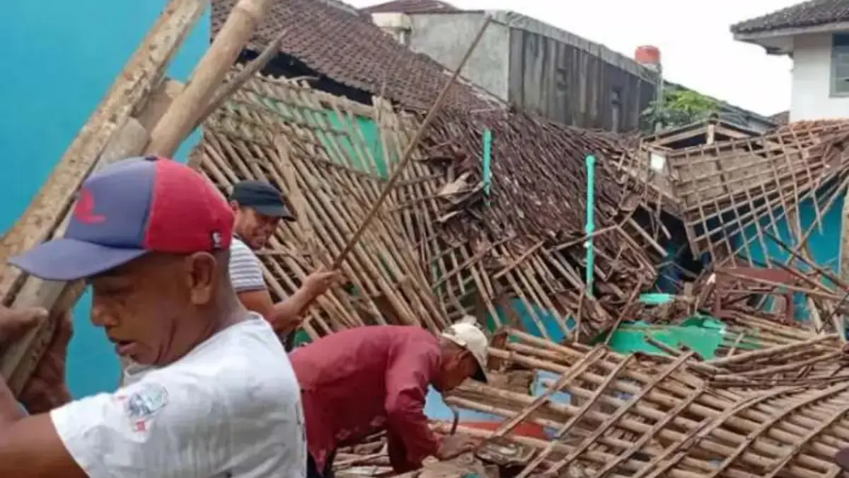 Istimewa