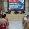 Istimewa