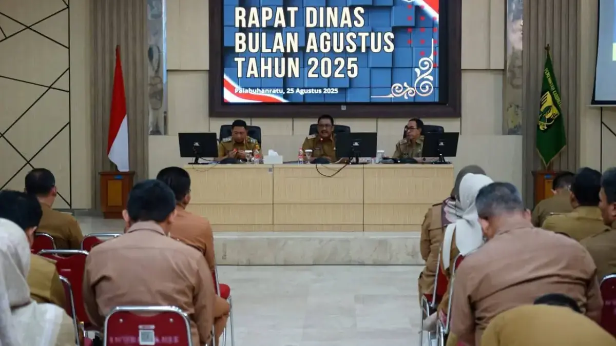 Istimewa