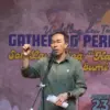 Istimewa