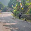Istimewa