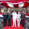 Istimewa
