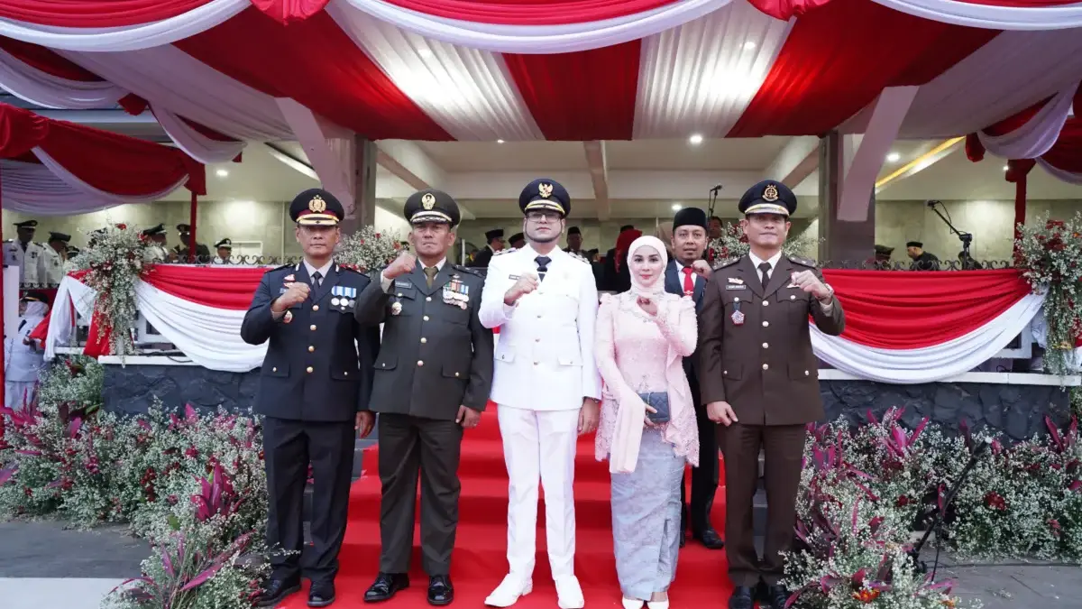 Istimewa
