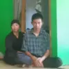 Istimewa